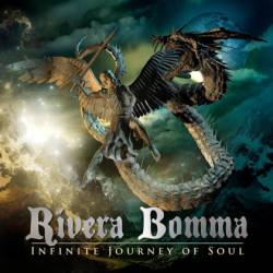 Rivera Bomma : Infinite Journey Of Soul